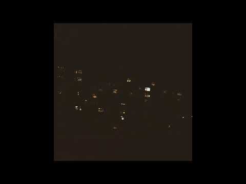 Jean (8) — Jean - Crazy (Sunship Looney Mix)