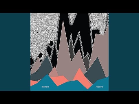 Etceteral — Ave