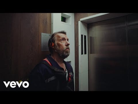 Foo Fighters — Window