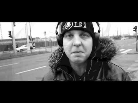 Wanted (19) — Wanted Paja - G -Élet vagy halál (Street Video)
