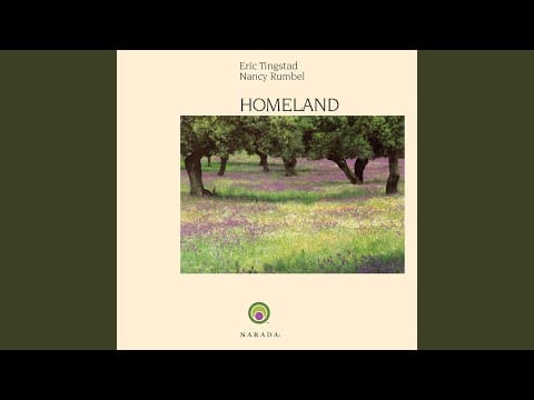 Tingstad & Rumbel — Traveling Home