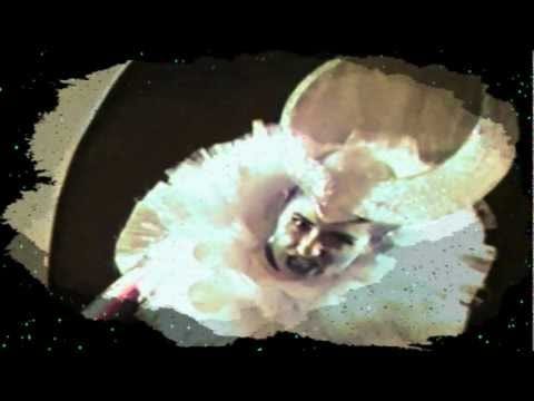 Geneva Jacuzzi — Geneva Jacuzzi ~ DaRk AGeS (Edit)