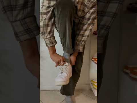 Corduroy (3) — Corduroy pants w/ casual Flannel ￼#fashion #streetwear #miami #menfashion #shorts