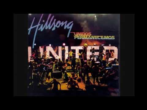Hillsong UNITED — Es tiempo - Hillsong United ( intro + cancion)