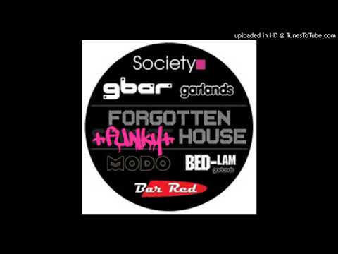 Porn Kings — Porn Kings Vs Flip & Fill - Music Is Pumping (Original Mix)