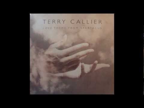 Terry Callier — Terry Callier - Love Theme From Spartacus (Zero 7 Mix) [1998]