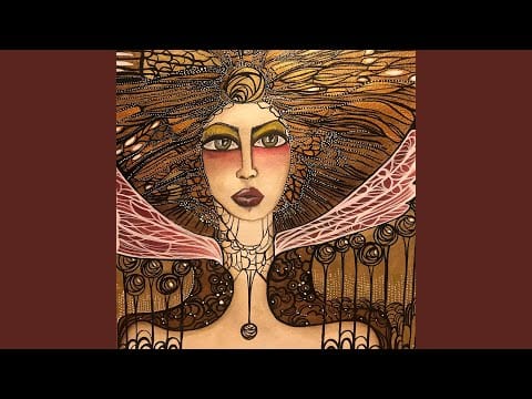 Aleah — Inverted Enlightenment