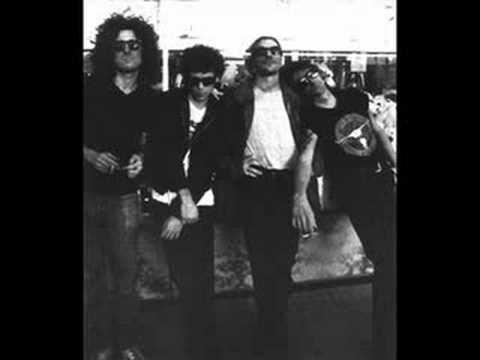 Los Rodriguez — Los Rodríguez - 100 pájaros volando
