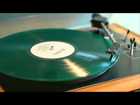 Stefano Sani — buogiorno amore  -  stefono sani - sanremo 83