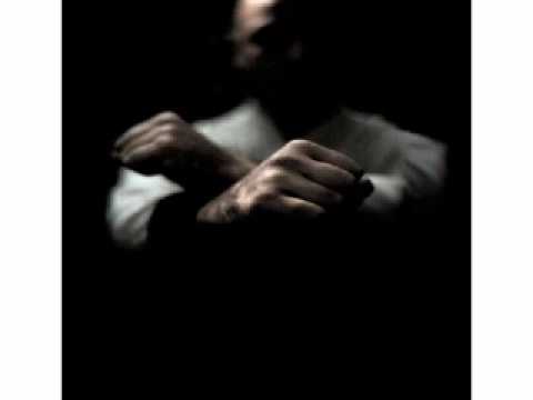 Nasty Habits — Nasty Habits - "Shadow Boxing" (Johnny L remix) - 31 Records
