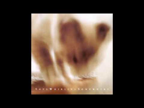 Soulwhirlingsomewhere — soul whirling somewhere - i should throw myself under a train