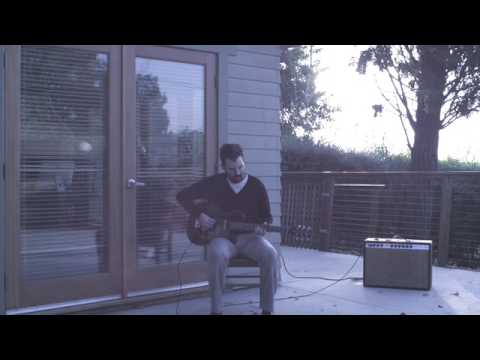 Eels — EELS - Little Bird - from END TIMES
