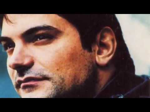 Nicola Ciccone — Nicola Ciccone - J’t’aime tout court (avec paroles)