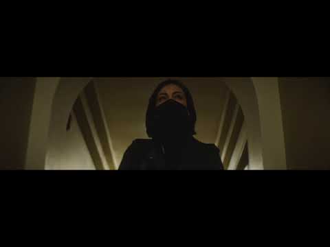 Sierra (26) — SIERRA - All About Love (Official Video)