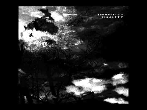 Submersion — Submersion - Ever