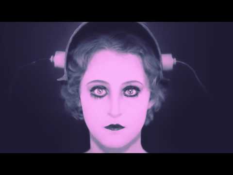 Aafke Romeijn — Aafke Romeijn - Bobbie