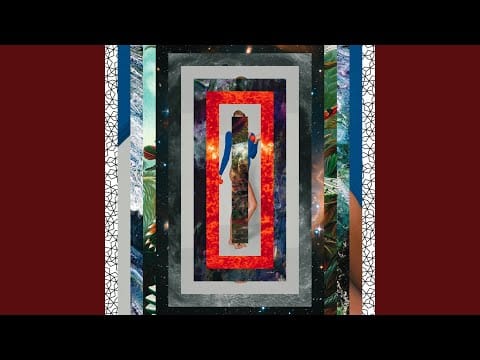 Brandt Brauer Frick — Paino Shakur (Losoul Remix)