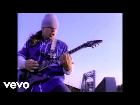 Infectious Grooves — Infectious Grooves - Punk It Up