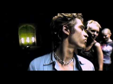 Eastenders — Ian Oliver ft. Eastenders - Vino Vino (Official Video HQ)