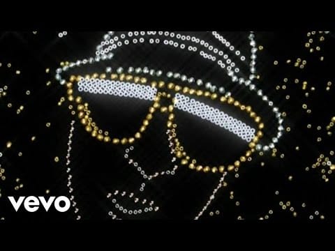 Kevin Rudolf — Kevin Rudolf - You Make The Rain Fall ft. Flo Rida