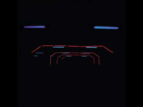 Trust (15) — TR/ST - Lost Souls/Eelings