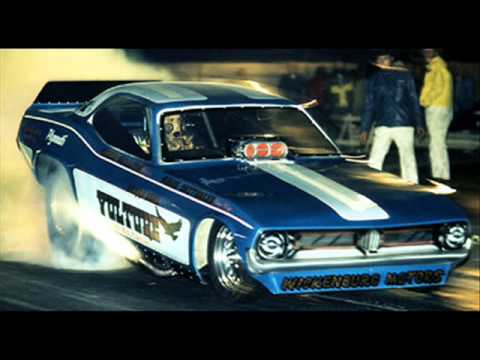 Mitch Ryder & The Detroit Wheels — Mitch Ryder & The Detroit Wheels - Jenny Take A Ride
