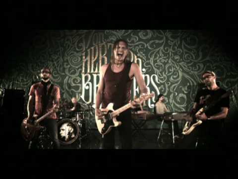 Von Hertzen Brothers — Von Hertzen Brothers - Freedom Fighter