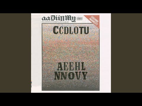 Coldcut — Quality Control