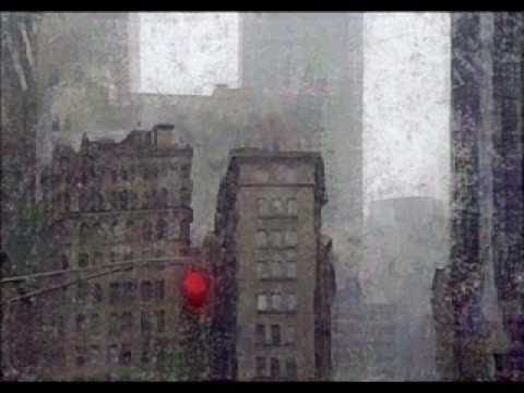 Karen Jones — ACID JAZZ - Some People.