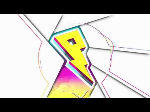 Galantis — Galantis - Runaway (U & I) (Dillon Francis Remix)