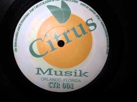 Force Of Habit — Force Of Habit- Just A Little Funk