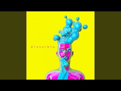 Antiheld (2) — chaos