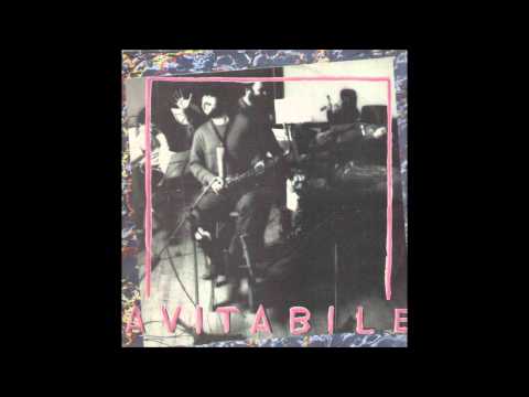 Enzo Avitabile — Enzo Avitabile - Belzebù