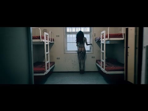 Groove Coverage — Groove Coverage - Tell Me (Official Video)