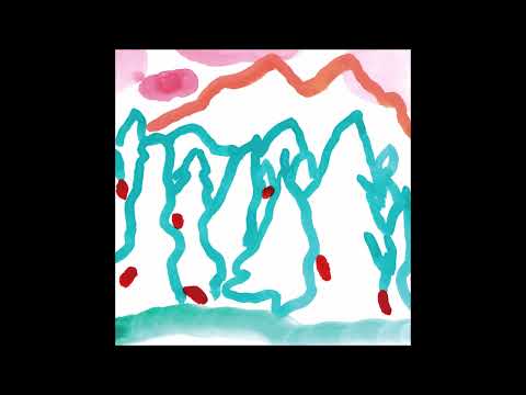 Lawrence — Lawrence - Meadows (Sunrise Edit) [MULEMUSIQ276]