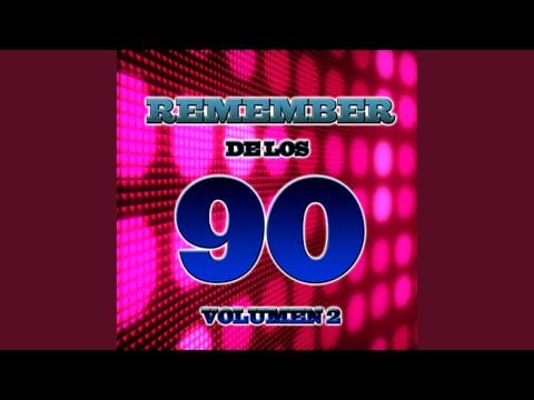 Jerry Daley — Love Kills (Club Mix)