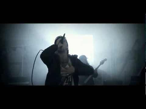Bury Tomorrow — Royal Blood