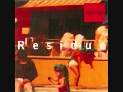 Hefner — Hefner - Bubble Gun