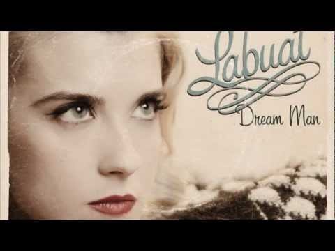 Virginia Labuat — Virginia Labuat - Dream Man ( primer sencillo de Night & Day, con letra )