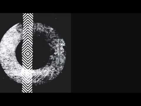 10 000 Russos — 10,000 Russos - UsVsUs - Self Titled LP