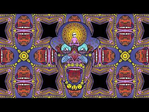 Dr. Peacock — Dr. Peacock & Stormtrooper - A500 Rebooted