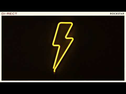 Di-Rect — DI-RECT - ROCKSTAR (Official Audio)