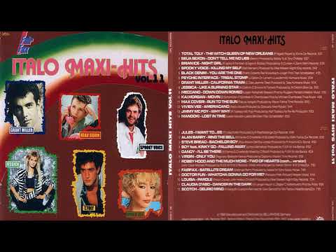 Doctor Fun — Doctor Fun - Whatcha Gonna Do For Me