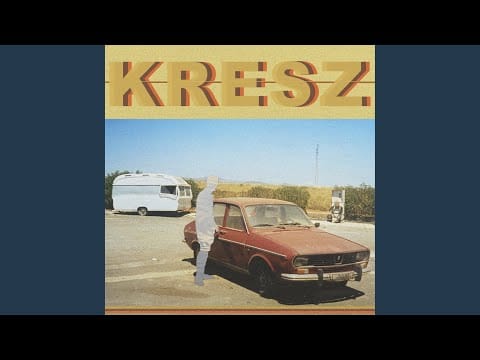 Bluszcz — Sopot '86
