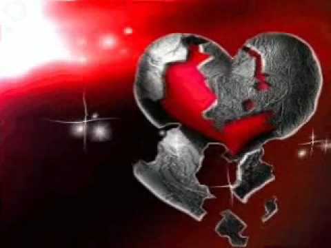 Sound Of R.E.L.S. — Sound Of R.E.L.S - Love Is The Powa!