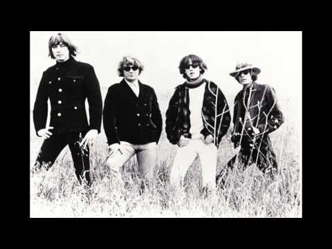 The Sons Of Adam — Sons Of Adam  -  Baby Show the World -  Good audio