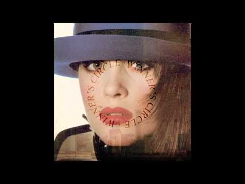 Saint Pepsi — ショッピングワールドjp & SAINT PEPSI - Winner's Circle [Full Album]