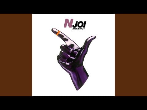 N Joi — Inception