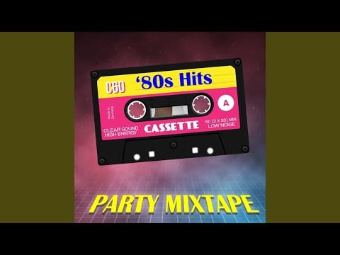 The Belle Stars — Iko Iko