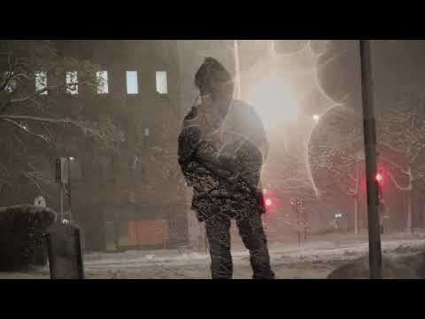 Bladee — BLADEE - DRESDEN ER / URIEL OUTRO VIDEO **** 22 #SPIDERR
